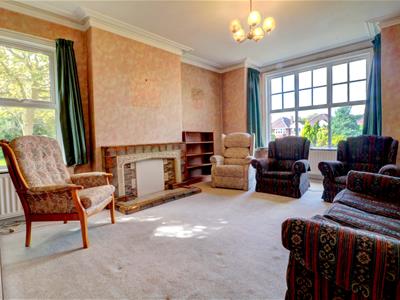 Picture 10
